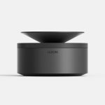 [藝術創作] 陶瓷喇叭