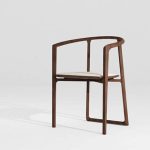 [藝術創作] 設計師座椅