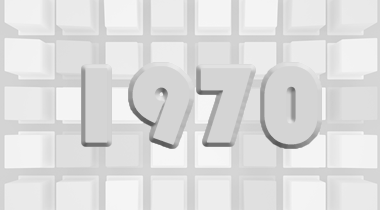 1970